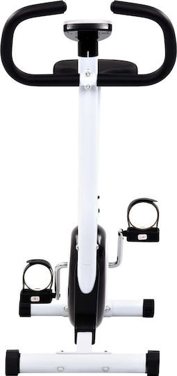 vidaXL Magnetisch