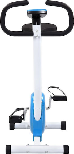 vidaXL Magnetisch