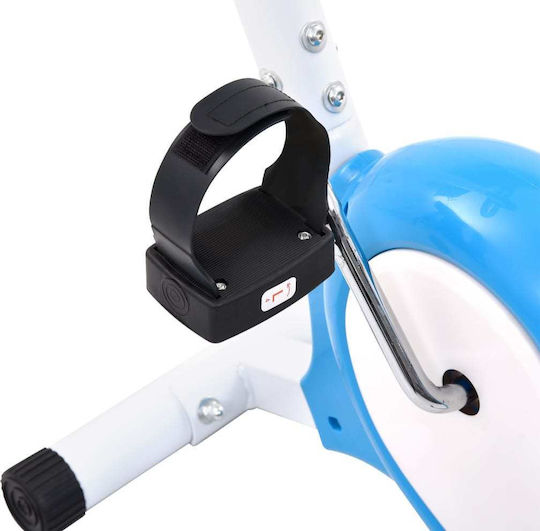 vidaXL Magnetisch