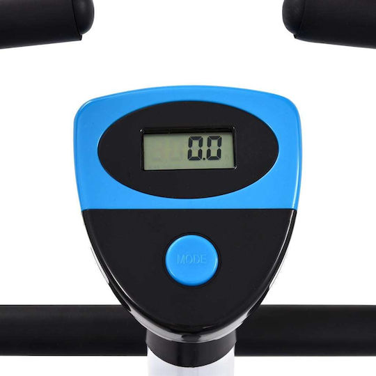 vidaXL Magnetisch