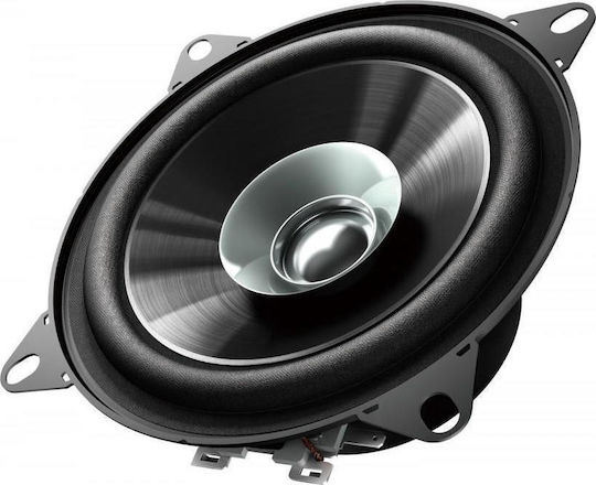Pioneer Set Boxe Auto 6.5" cu 40W RMS (Dual Cone)