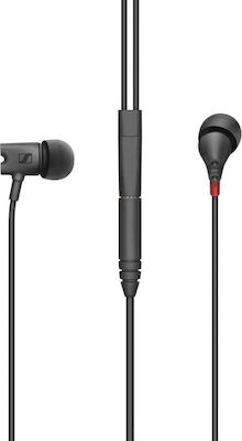 Sennheiser IE 800