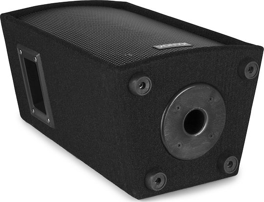 Vonyx SL8 178.728 Παθητικό Ηχείο PA 200W με Woofer 8" 21.5x26.5x42εκ.