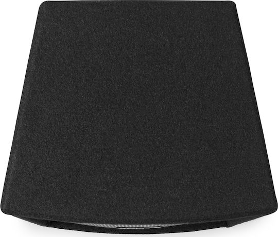 Vonyx SL8 178.728 Παθητικό Ηχείο PA 200W με Woofer 8" 21.5x26.5x42εκ.