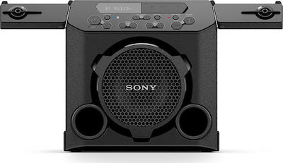 Sony GTK-PG10