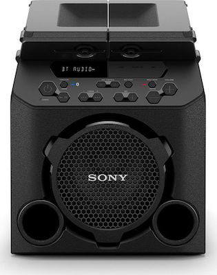 Sony GTK-PG10