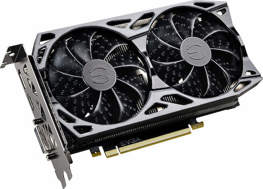 Gpu 2060 Tu104 Gpu Turing Tu104 Nvidia GeForce RTX 2080 Super Founders