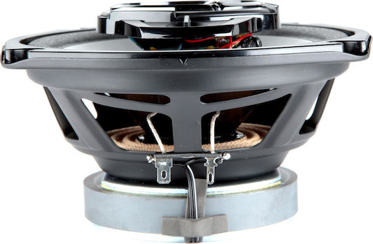 JVC CS-DR6940 Σετ Ηχεία Αυτοκινήτου 6x9" με 90W RMS (4 Δρόμων)