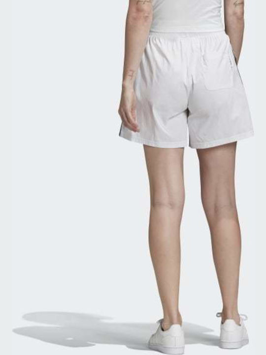 Adidas Graphic Femei Pantaloni scurți