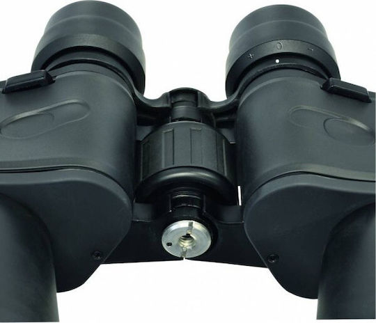 Bresser Κιάλια Hunter 7x50mm Porro 740gr
