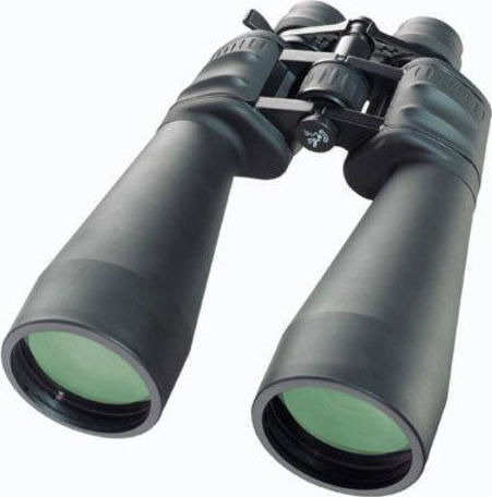 Bresser Κιάλια Spezial Zoomar 36x70mm Porro 1490gr