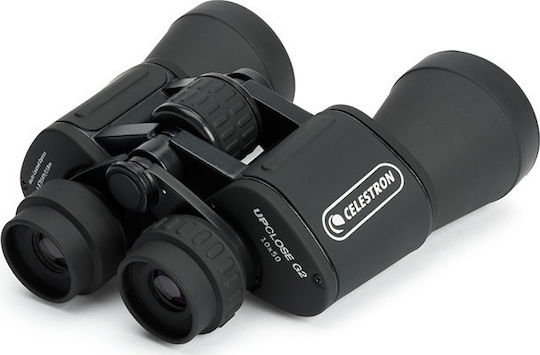 Celestron Binoculars UpClose G2 10x50mm