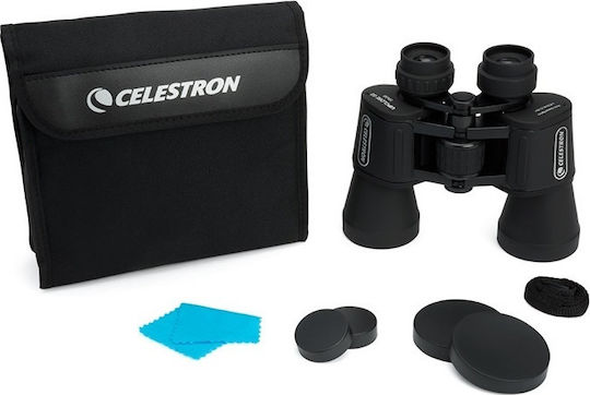 Celestron Binoculars UpClose G2 10x50mm