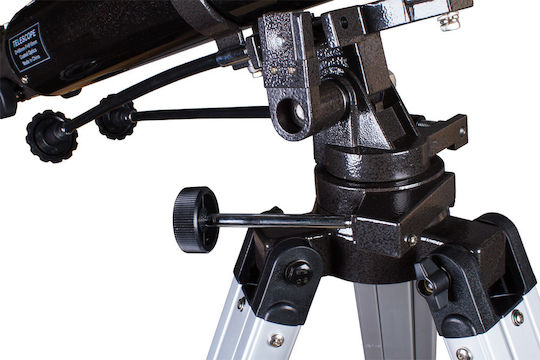 Sky-Watcher SK909AZ3 Robotic