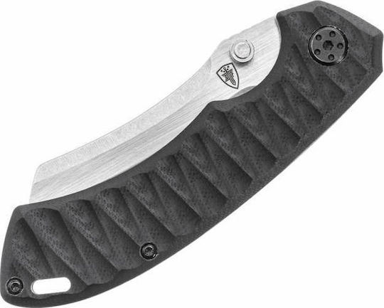 Elite Force EF 150 Briceag Negru