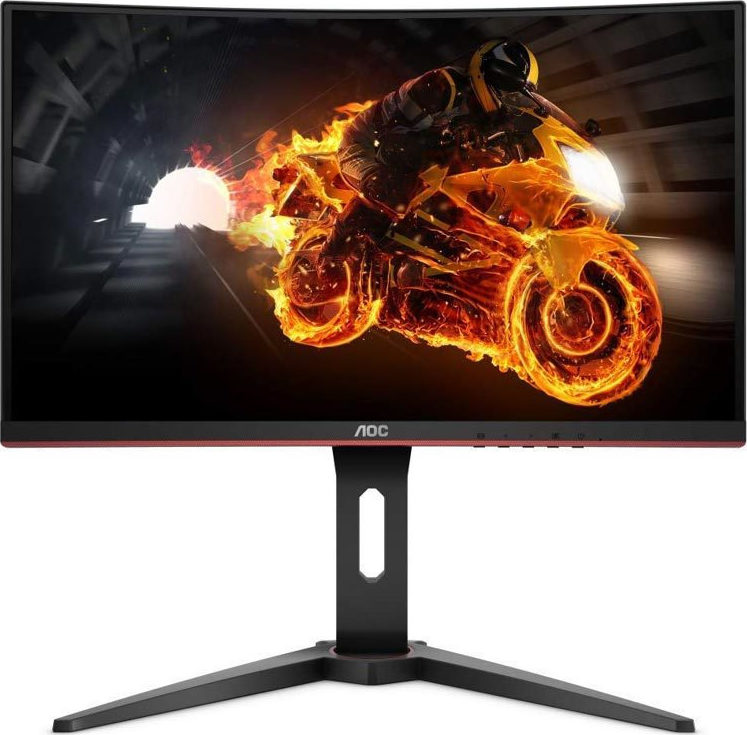 うる頭銃さん専用　AOC ゲーミングモニター C32G1/132インチ144Hz うる頭銃さん専用 AOC ゲーミングモニター C32G1/132インチ144Hz