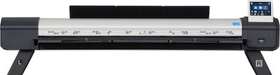 Canon L24ei Sheetfed Scanner A1