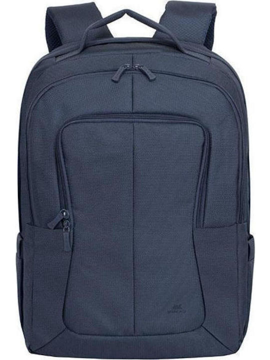 Rivacase Tegel 8460 Waterproof Backpack Backpack for 17.3" Laptop