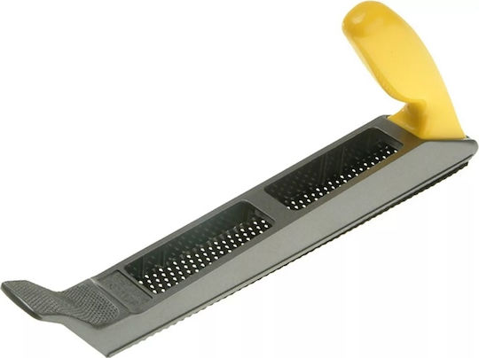 Stanley Surform Rasp Wood with Handle