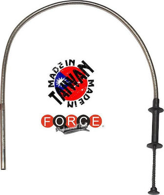 Force Welding Flexible Grabber 560mm 88901