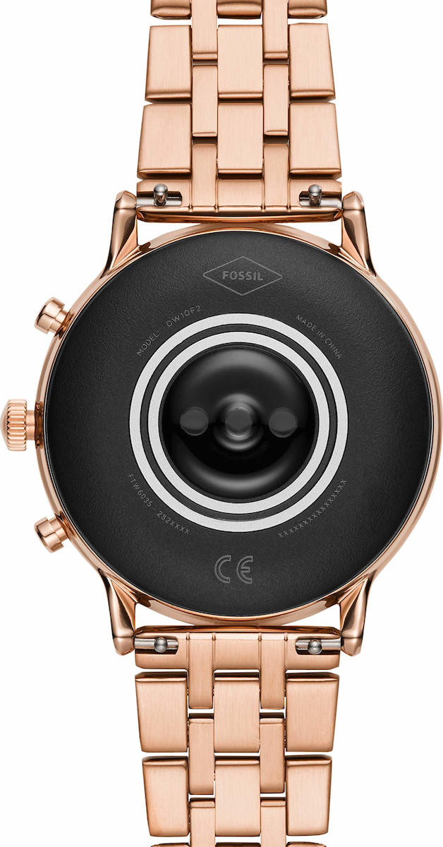 Fossil Gen 5 Skroutz on Sale, UP TO 59 