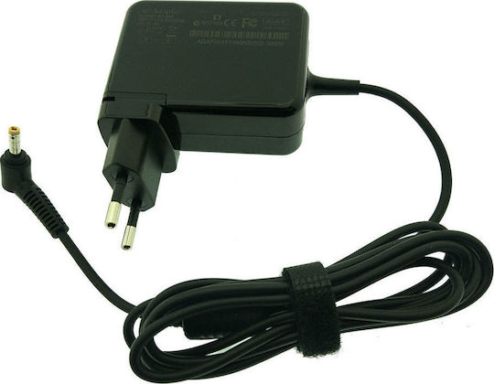 AC Power Adaptor Зарядно за PSP 1200mAh