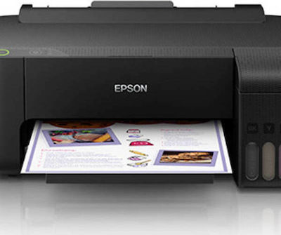 Epson EcoTank L1110 Farbe Drucker Tintenstrahl