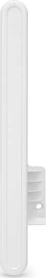 Ubiquiti UniFi AC Mesh Pro Access Point Wi‑Fi 5 Dual Band (2.4 & 5GHz) for Outdoor installation