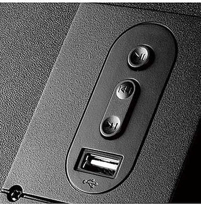 Edifier P3060