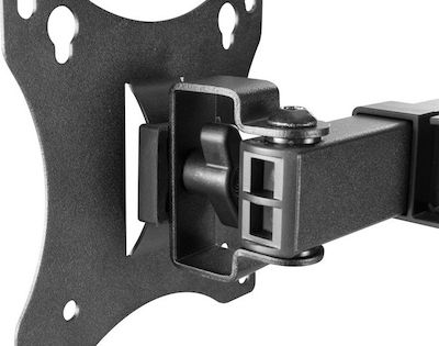 Brateck LDT24-T024