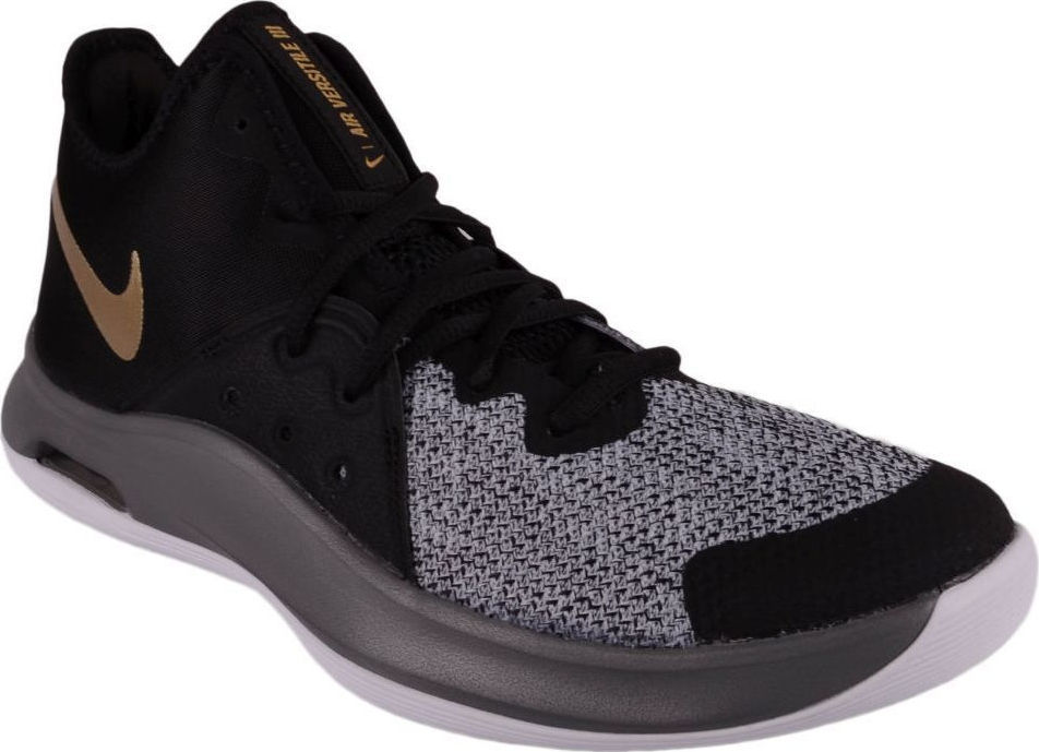 air versitile iii price