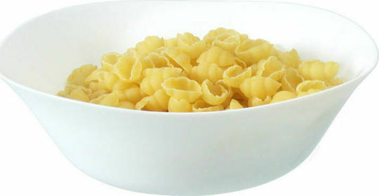 Bormioli Rocco Parma