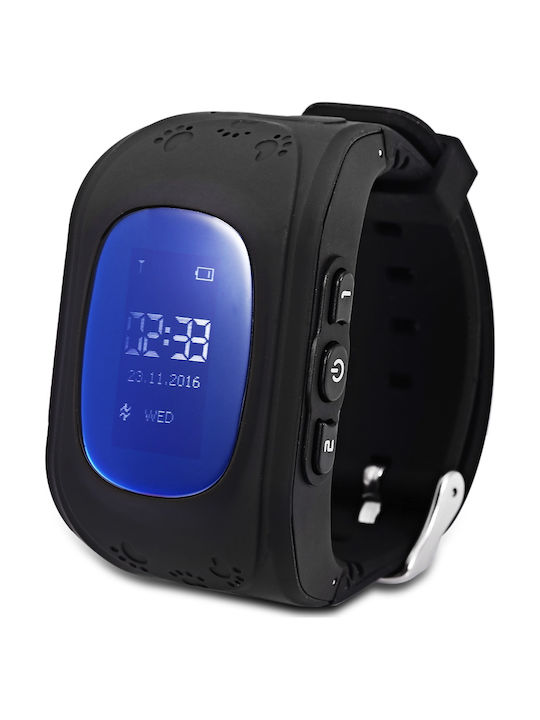 Kids' Smartwatch 2G