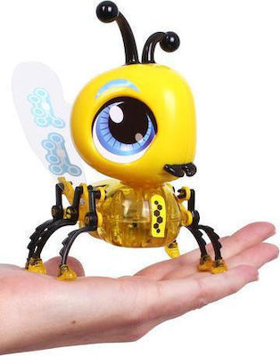 Build a bot cheap buzzy bee