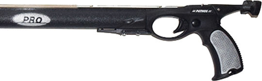 Pathos Ψαροντούφεκο Λαστιχοβόλο Pro 82cm