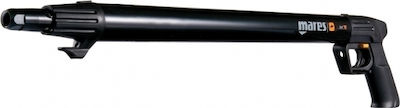 Mares Speargun Luft Jet S/R 70cm 1105004