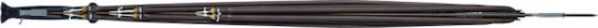 Omer Speargun Rubber Invictus HF 100cm