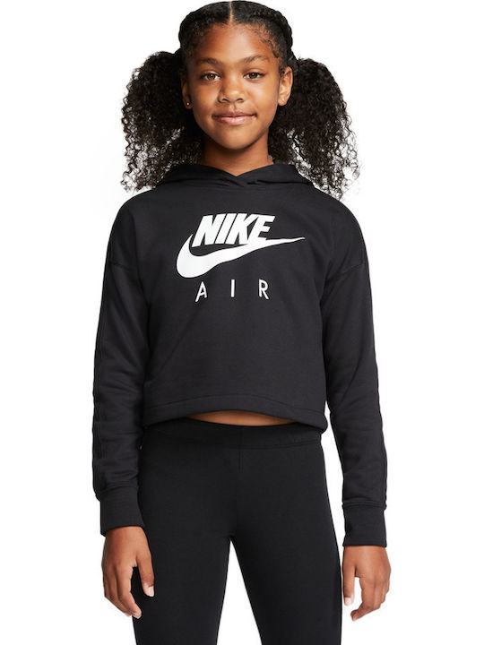 Nike Nike