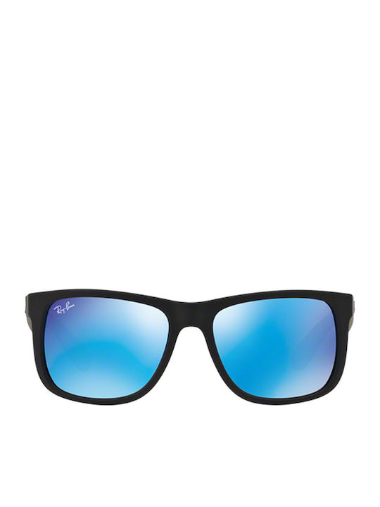 Ray Ban 4165