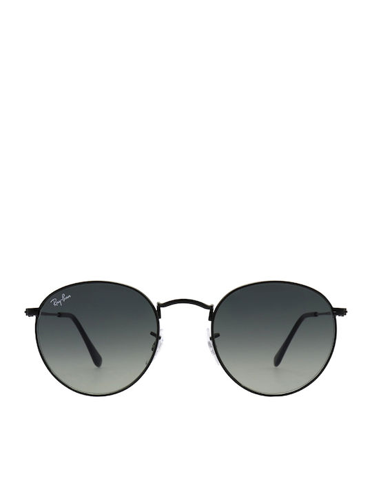Ray Ban Γυαλιά Ηλίου με Μεταλλικό Σκελετό Ray Ban Γυαλιά Ηλίου με Μεταλλικό Σκελετό
