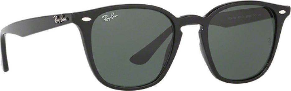 Ray Ban RB4258 601/71 - Skroutz.gr