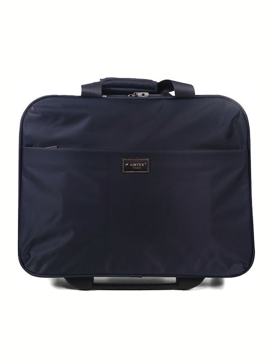 Airtex Paris Kabinenkoffer