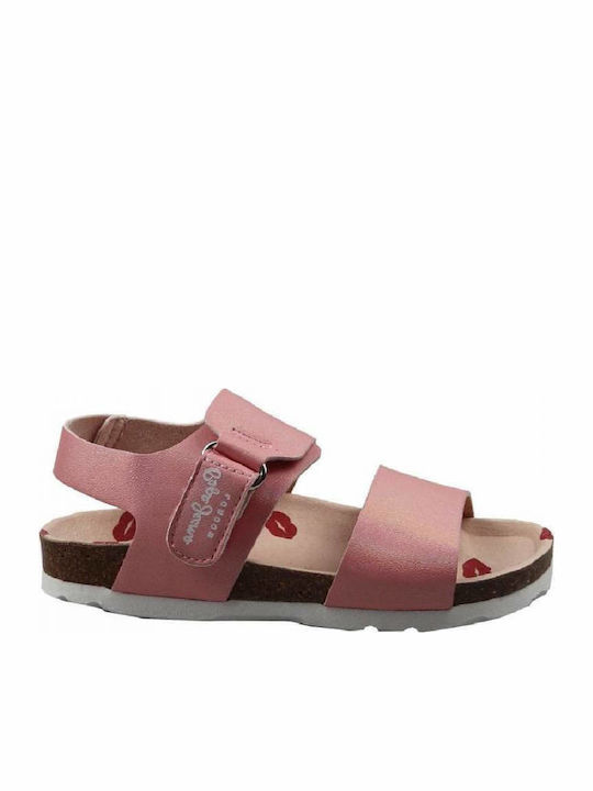 Pepe Jeans