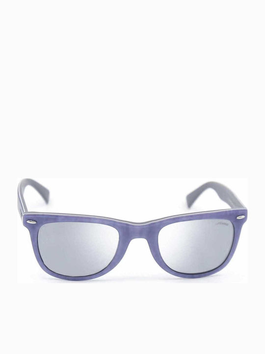 Sting SS6428 Sting SS6428