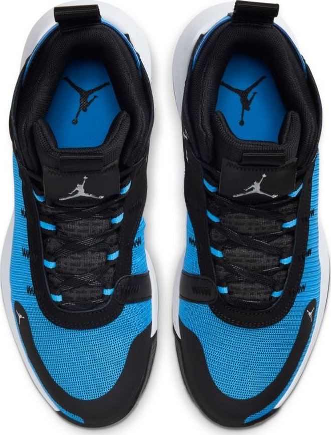 jumpman pro 2020
