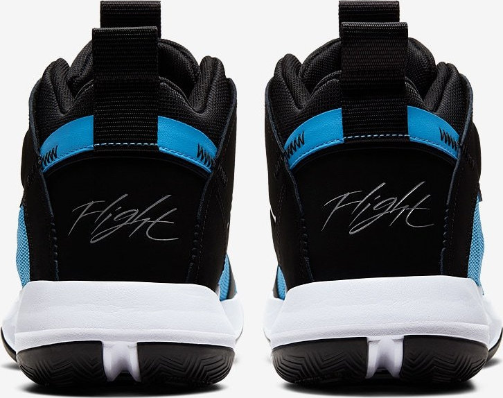 jordan jumpman 2020 skroutz