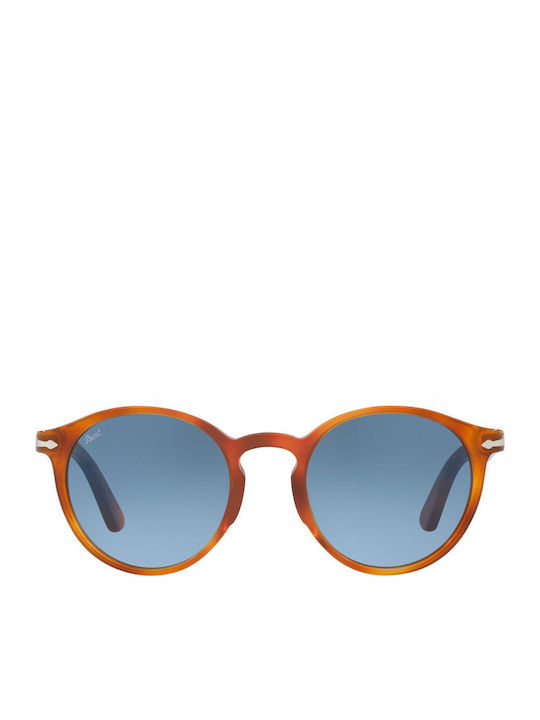 Persol Γυαλιά Ηλίου με Σκελετό Persol Γυαλιά Ηλίου με Σκελετό