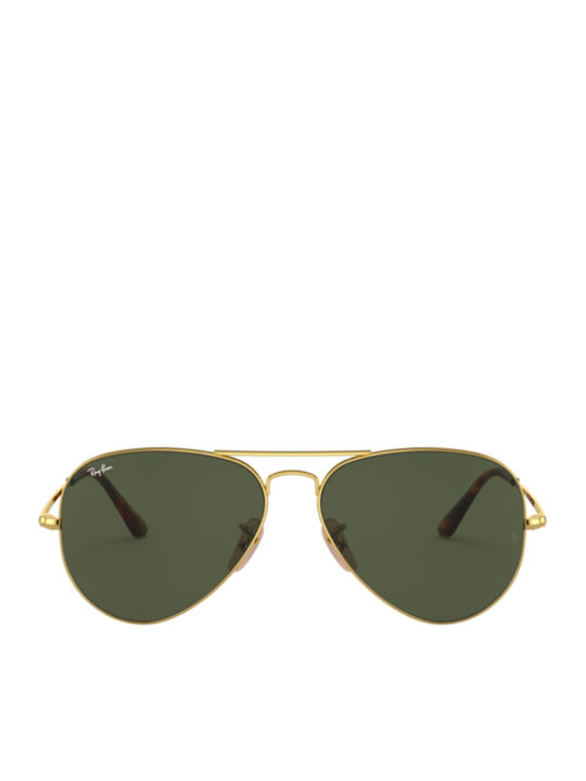 Ray Ban 3689 Ray Ban 3689