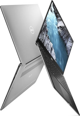Dell XPS 7390 13.3