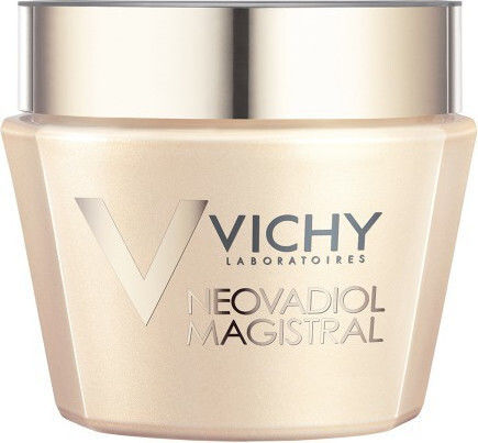 Neovadiol Magistral Rich Anti-Aging & Firming Cream 75ml